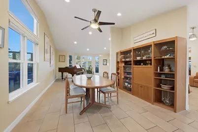 3403 Rockford Court, Rocklin, CA 95765 - Photo 17