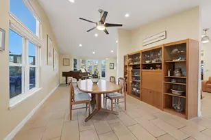 3403 Rockford Ct, Rocklin, CA 95765 - Photo 17