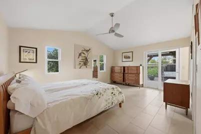 3403 Rockford Court, Rocklin, CA 95765 - Photo 23