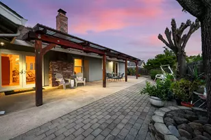 3403 Rockford Ct, Rocklin, CA 95765 - Photo 43