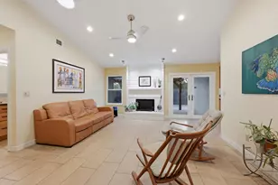 3403 Rockford Ct, Rocklin, CA 95765 - Photo 7