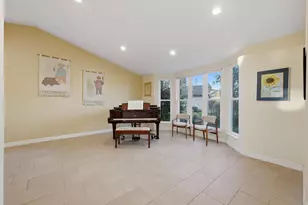 3403 Rockford Ct, Rocklin, CA 95765 - Photo 5