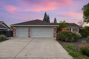 3403 Rockford Ct, Rocklin, CA 95765 - Photo 45