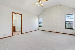 7351 Perera Cir, Sacramento, CA 95831 - Photo 31