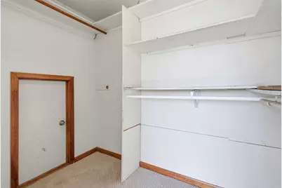 7351 Perera Circle, Sacramento, CA 95831 - Photo 43