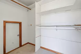 7351 Perera Cir, Sacramento, CA 95831 - Photo 43