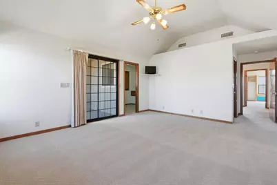 7351 Perera Circle, Sacramento, CA 95831 - Photo 33