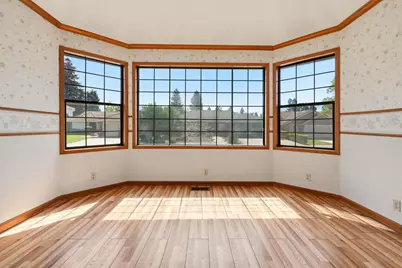 7351 Perera Circle, Sacramento, CA 95831 - Photo 29