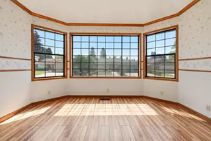 7351 Perera Cir, Sacramento, CA 95831 - Photo 29