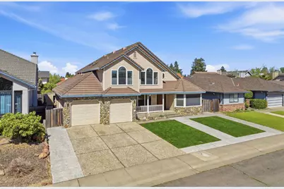 7351 Perera Circle, Sacramento, CA 95831 - Photo 67