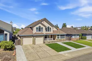 7351 Perera Cir, Sacramento, CA 95831 - Photo 67