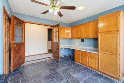 7351 Perera Circle, Sacramento, CA 95831 - Photo 15