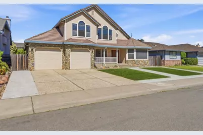 7351 Perera Circle, Sacramento, CA 95831 - Photo 3
