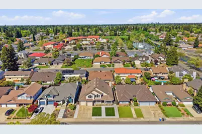 7351 Perera Circle, Sacramento, CA 95831 - Photo 69