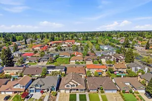 7351 Perera Cir, Sacramento, CA 95831 - Photo 69