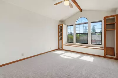 7351 Perera Circle, Sacramento, CA 95831 - Photo 43