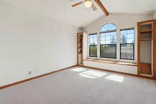 7351 Perera Cir, Sacramento, CA 95831 - Photo 43