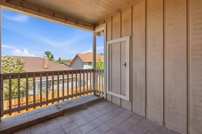 7351 Perera Circle, Sacramento, CA 95831 - Photo 35