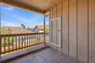 7351 Perera Cir, Sacramento, CA 95831 - Photo 35