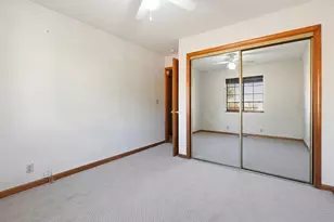 7351 Perera Cir, Sacramento, CA 95831 - Photo 51