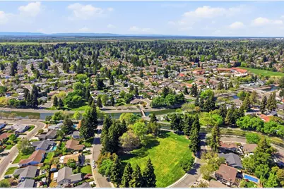 7351 Perera Circle, Sacramento, CA 95831 - Photo 75