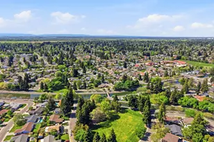 7351 Perera Cir, Sacramento, CA 95831 - Photo 75