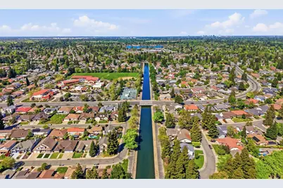 7351 Perera Circle, Sacramento, CA 95831 - Photo 75