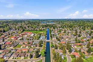 7351 Perera Cir, Sacramento, CA 95831 - Photo 75