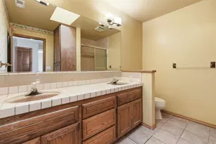 7351 Perera Cir, Sacramento, CA 95831 - Photo 49