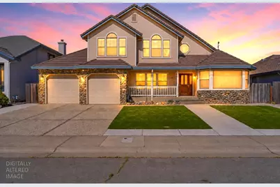 7351 Perera Circle, Sacramento, CA 95831 - Photo 1