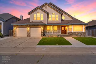 7351 Perera Cir, Sacramento, CA 95831 - Photo 1