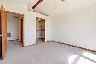 7351 Perera Cir, Sacramento, CA 95831 - Photo 45
