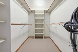 7351 Perera Cir, Sacramento, CA 95831 - Photo 33