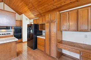 7351 Perera Cir, Sacramento, CA 95831 - Photo 21