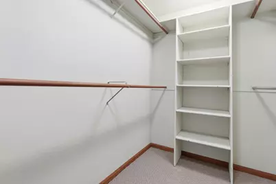 7351 Perera Circle, Sacramento, CA 95831 - Photo 45