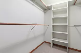 7351 Perera Cir, Sacramento, CA 95831 - Photo 45