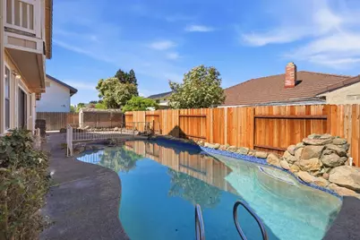 7351 Perera Circle, Sacramento, CA 95831 - Photo 59