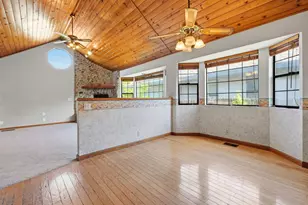 7351 Perera Cir, Sacramento, CA 95831 - Photo 7