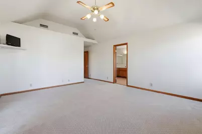 7351 Perera Circle, Sacramento, CA 95831 - Photo 31