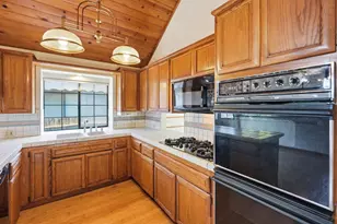 7351 Perera Cir, Sacramento, CA 95831 - Photo 23