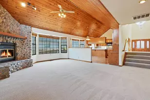 7351 Perera Cir, Sacramento, CA 95831 - Photo 11