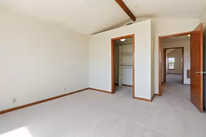 7351 Perera Circle, Sacramento, CA 95831 - Photo 41