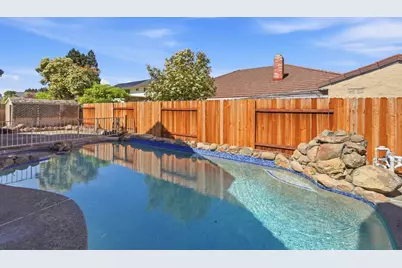 7351 Perera Circle, Sacramento, CA 95831 - Photo 63