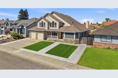 7351 Perera Circle, Sacramento, CA 95831 - Photo 67