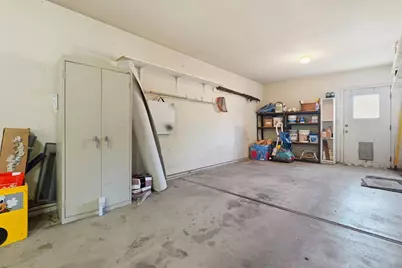 7351 Perera Circle, Sacramento, CA 95831 - Photo 53
