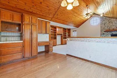 7351 Perera Circle, Sacramento, CA 95831 - Photo 21