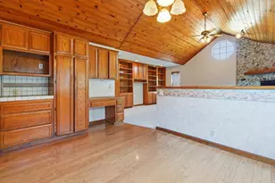 7351 Perera Cir, Sacramento, CA 95831 - Photo 21