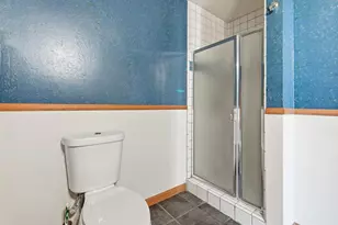 7351 Perera Cir, Sacramento, CA 95831 - Photo 47