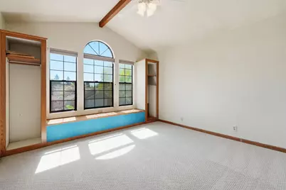 7351 Perera Circle, Sacramento, CA 95831 - Photo 41