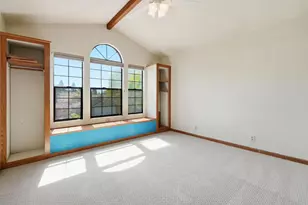 7351 Perera Cir, Sacramento, CA 95831 - Photo 41